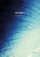 Bomba