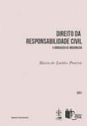 Direito da responsabilidade civil