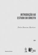Introdu��o ao estudo do direito