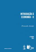 Introdu��o � Economia, 2
