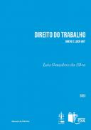 Direito do trabalho