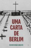Uma carta de Berlim