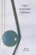 �tica, o Estado, a Pessoa