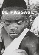 De passagem