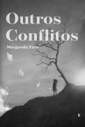 Outros Conflitos