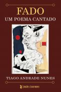 Fado um poema cantado