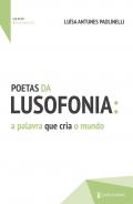 Poetas da Lusofonia