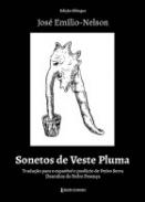Sonetos de veste pluma