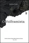 O volframista