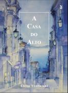 A casa do AVelto