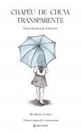 Chap�u-de-chuva Transparente