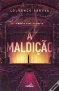 A maldi��o