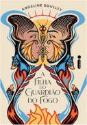 A filha do guardi�o do fogo