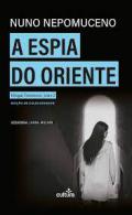 A espia do Oriente