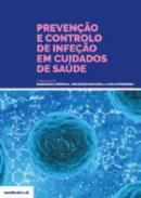Preven��o e controlo de infe��o em cuidados de sa�de