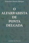 O alfarrabista de Ponta Delgada