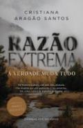 Raz�o extrema