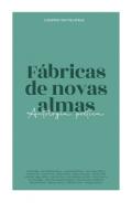 F�brica de novas almas