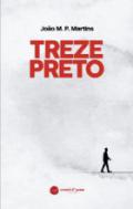 Treze Preto