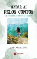Andar a� pelos contos