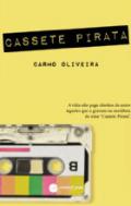 Cassete Pirata