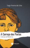 A carro�a dos poetas