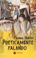 Poeticamente falando