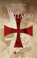 O templ�rio lusitano