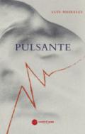 Pulsante