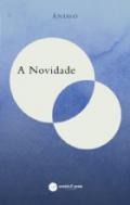 A novidade