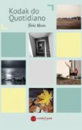 Kodak do quotidiano