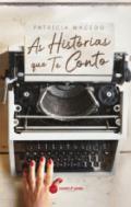 As Hist�rias que Te conto
