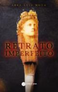 Retrato imperfeito