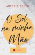 O sol na ninha m�o