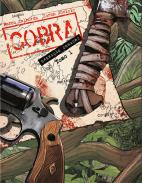 CoBrA : opera��o Conacri, 1