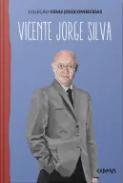 Vicente Jorge Silva