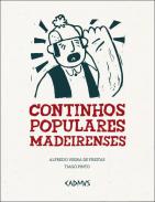 Continhos populares madeirenses