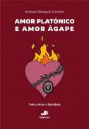 Amor plat�nico e amor �gape