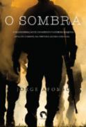 O sombra