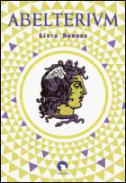 Abelterium