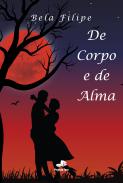 De corpo e de alma