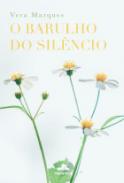O barulho do sil�ncio