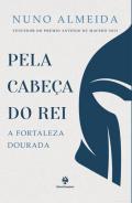 Pela Cabe�a do Rei, 1