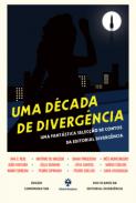 Uma D�cada de Diverg�ncia