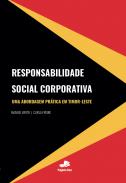 Responsabilidade Social Corporativa