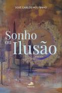 Sonho ou ilus�o