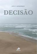 A decis�o