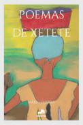 Poemas de Xetete