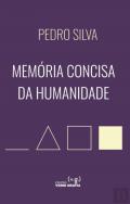 Mem�ria concisa da humanidade