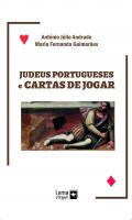 Judeus Portugueses e Cartas de Jogar